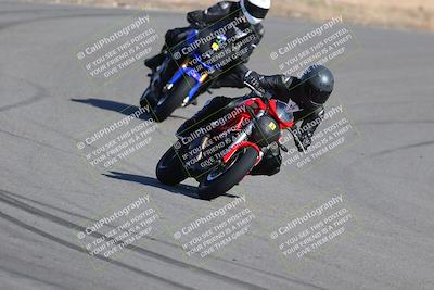 media/Feb-05-2023-Classic Track Day (Sun) [[c35aca4a42]]/Group 2/session 1 turn 9/